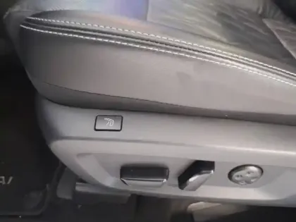 Photo 11 Nissan Qashqai  e-POWER 190ch Tekna+ 2022