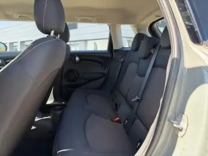 Photo 8 Mini Mini  5 Portes Cooper 136ch BVA7 Euro6d-T