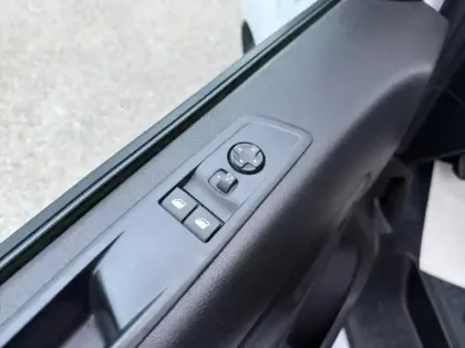 Photo 11 Fiat Scudo  Fg M 1.5 BlueHDi 120ch S&S