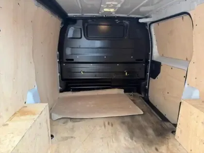 Photo 9 Fiat Scudo  Fg M 1.5 BlueHDi 120ch S&S