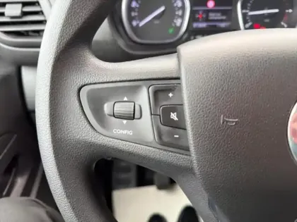 Photo 12 Fiat Scudo  Fg M 1.5 BlueHDi 120ch S&S