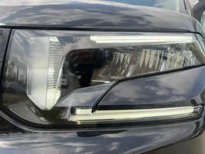 Photo 11 Citroën Berlingo Gén. III Ph2 MAX 5