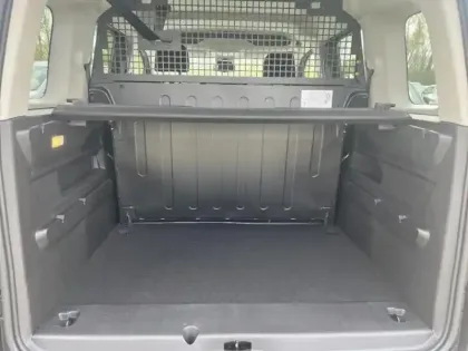 Photo 5 Citroën Berlingo Gén. III Ph2 MAX 5