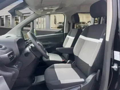 Photo 8 Citroën Berlingo Gén. III Ph2 MAX 5