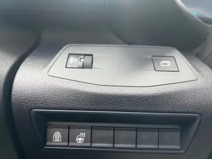 Photo 13 Citroën Berlingo Gén. III Ph2 MAX 5