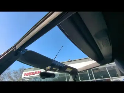 Photo 10 Mini Mini Gén. III (F57) Ph2 Edition Greenwich  2