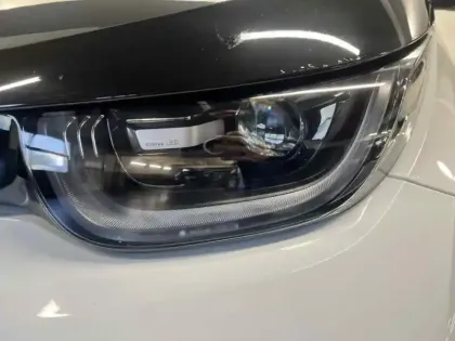 Photo 8 BMW I3  170ch 120Ah Edition WindMill Atelier