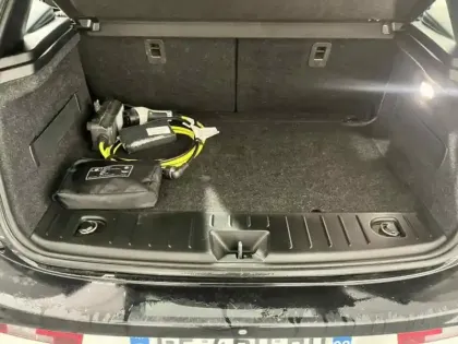 Photo 6 BMW I3  170ch 120Ah Edition WindMill Atelier