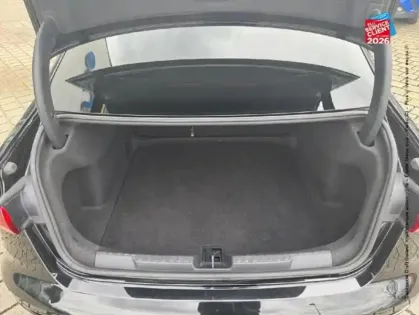 Photo 13 Audi A3  Berline 35 TFSI 150ch Mild Hybrid Business line S tronic 7