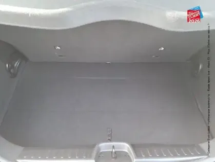 Photo 13 Fiat 500  e 95ch Action