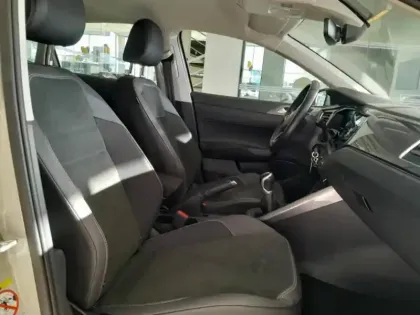 Photo 12 Volkswagen Polo  1.0 TSI 95ch Style