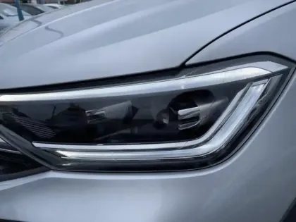 Photo 5 Volkswagen Taigo  1.0 TSI 116ch R-Line Edition DSG7