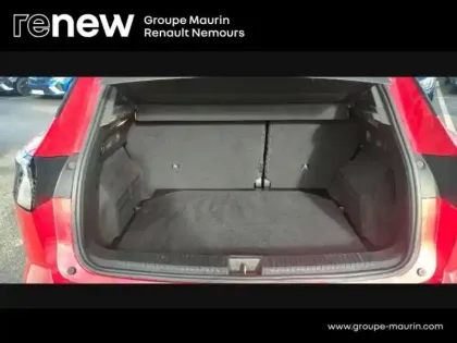 Photo 10 Renault Austral  1.2 E-Tech full hybrid 200ch Techno esprit Alpine