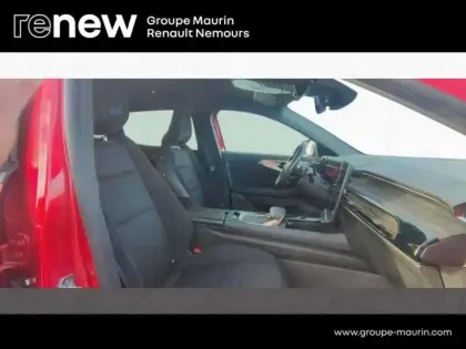 Photo 13 Renault Austral  1.2 E-Tech full hybrid 200ch Techno esprit Alpine