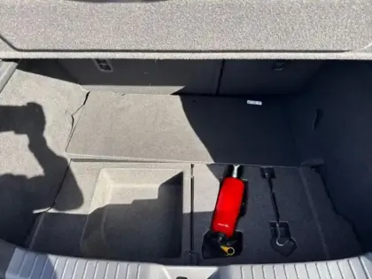 Photo 10 Mazda Mazda3 Mazda 3 2.0 e-SKYACTIV-G M-Hybrid 122ch Homura BVA 2024