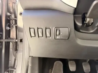 Photo 8 Renault Twingo  1.0 SCe 75ch Zen - 20