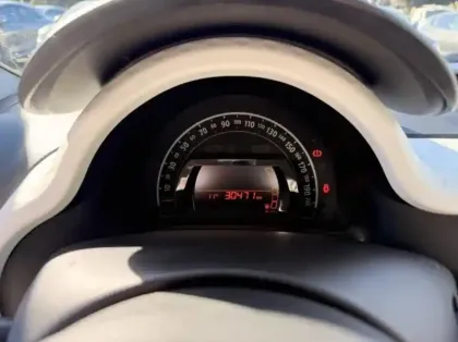 Photo 11 Renault Twingo  1.0 SCe 75ch Zen - 20