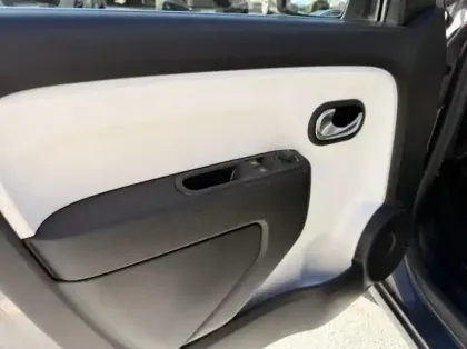 Photo 7 Renault Twingo  1.0 SCe 75ch Zen - 20