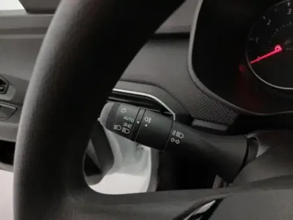 Photo 14 Dacia Sandero  1.0 ECO-G 100ch Essential