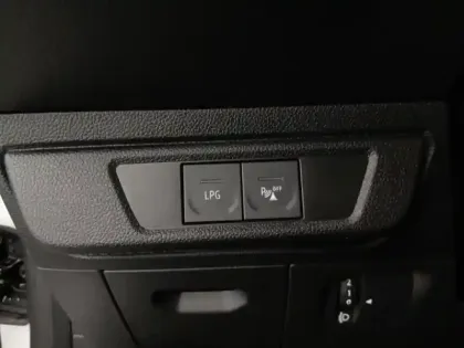 Photo 9 Dacia Sandero  1.0 ECO-G 100ch Essential