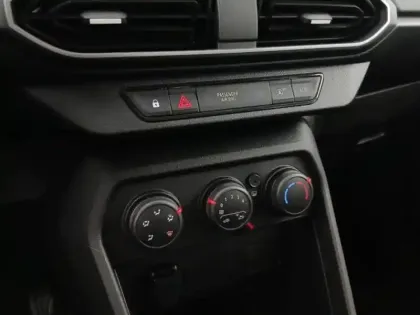 Photo 11 Dacia Sandero  1.0 ECO-G 100ch Essential