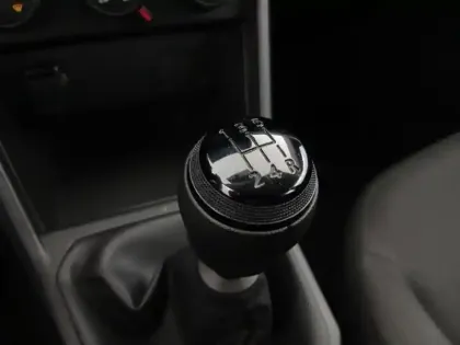 Photo 12 Dacia Sandero  1.0 ECO-G 100ch Essential