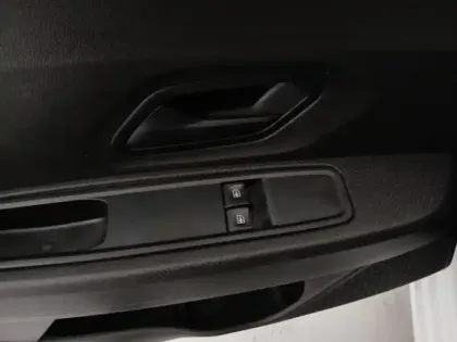 Photo 7 Dacia Sandero  1.0 ECO-G 100ch Essential