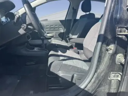 Photo 8 Citroën C3  PureTech 82ch Shine S&S E6.d