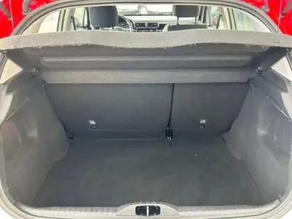 Photo 5 Citroën C3  PureTech 82ch Graphic S&S E6.d