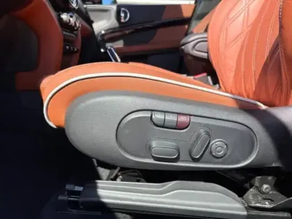 Photo 12 Mini Countryman Gén. II (F60) Ph2 Edition Premium Plus 5