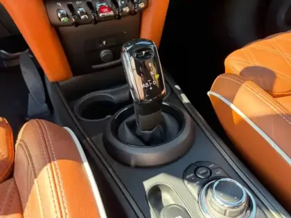 Photo 11 Mini Countryman Gén. II (F60) Ph2 Edition Premium Plus 5