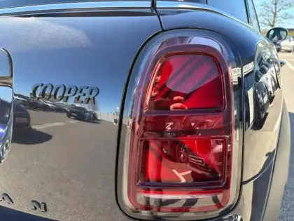 Photo 15 Mini Countryman Gén. II (F60) Ph2 Edition Premium Plus 5