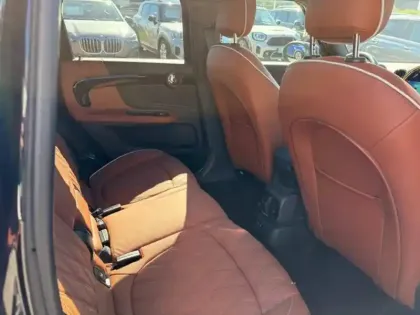 Photo 14 Mini Countryman Gén. II (F60) Ph2 Edition Premium Plus 5