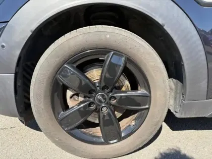 Photo 8 Mini Countryman Gén. II (F60) Ph2 Edition Premium Plus 5