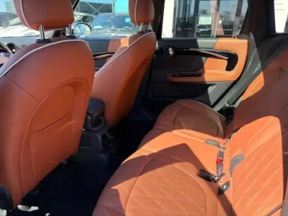 Photo 9 Mini Countryman Gén. II (F60) Ph2 Edition Premium Plus 5