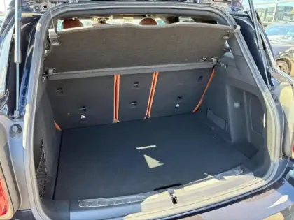 Photo 7 Mini Countryman Gén. II (F60) Ph2 Edition Premium Plus 5