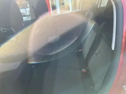 Photo 10 Citroën C3  1.2 PureTech 83ch S&S Feel Pack