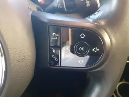 Photo 12 Mini Mini  5 Portes Cooper 136ch  Essential BVA7