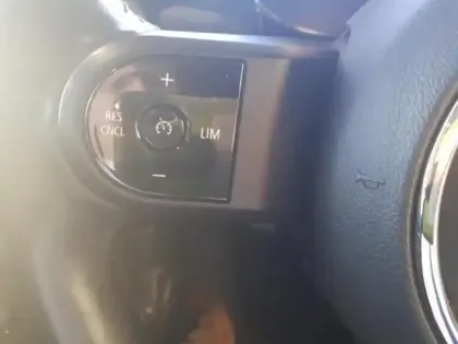 Photo 11 Mini Mini  5 Portes Cooper 136ch  Essential BVA7