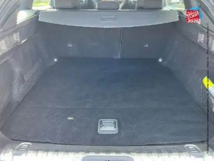 Photo 13 Peugeot 508  SW BlueHDi 130ch S&S Active Pack EAT8