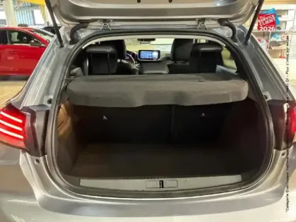 Photo 14 Peugeot 208  1.2 PureTech 100ch S&S Allure