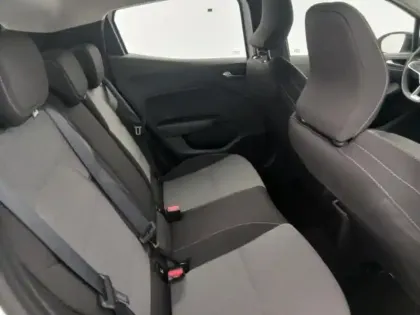 Photo 14 Renault Clio  1.0 TCe 90ch Evolution