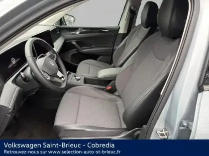 Photo 22 Volkswagen Tiguan Gén. III Ph1 VW Edition 5