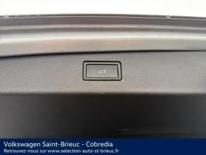 Photo 29 Volkswagen Tiguan Gén. III Ph1 VW Edition 5