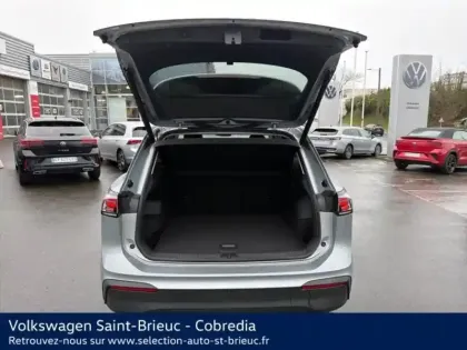 Photo 21 Volkswagen Tiguan Gén. III Ph1 VW Edition 5