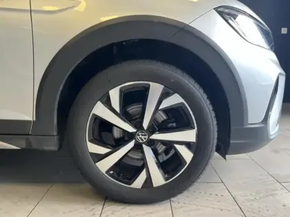 Photo 8 Volkswagen Taigo  1.0 TSI 110ch Style DSG7