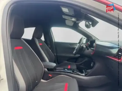 Photo 19 Opel Mokka Gén. II Ph1 GS Line 5