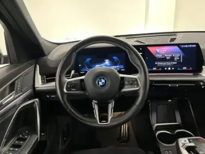 Photo 9 BMW X2  i xDrive30 313ch M Sport