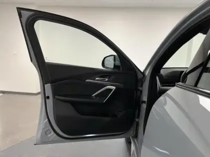 Photo 6 BMW X2  i xDrive30 313ch M Sport