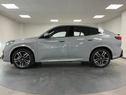 Photo 5 BMW X2  i xDrive30 313ch M Sport